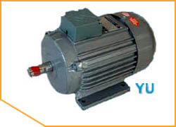 YU(BO2)(dng)늄(dng)C(j)