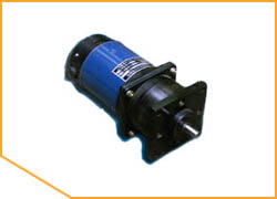 j-SZ(ZXT)-PXϵ΢ֱ늙C