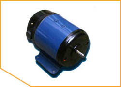 ZYT261ZYT261H1ֱ늙C