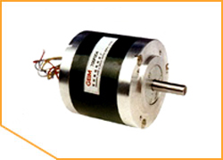 70BCBF 75BCBFʽM늄әC