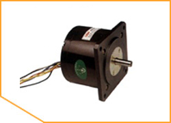 90BCBF 110BCBFʽM늄әC