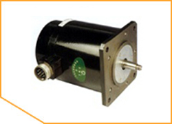 130BCBF 150BCBF 160BCBFʽM늄әC