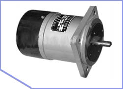 CYTϵʽֱyٰl(f)늙C