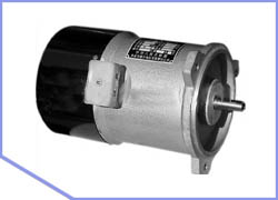 ZYS-Aϵʽֱyٰl(f)늙C