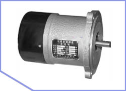 ZYST-Aϵʽֱyٰl(f)늙C