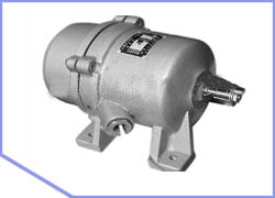 ZYSϵʽֱyٰl(f)늙C